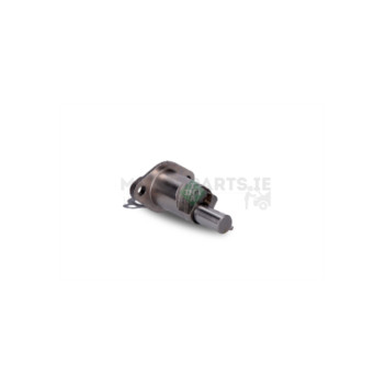 Image for Tensioner