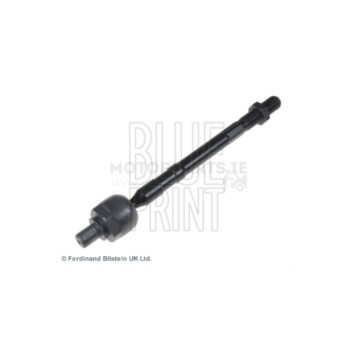 Image for Tie Rod