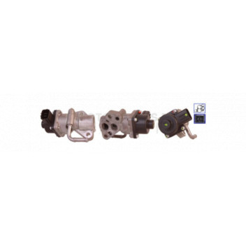 Image for EGR Valve