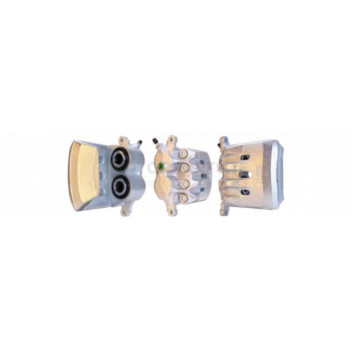Image for Brake Caliper