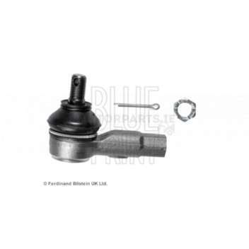 Image for Tie Rod End
