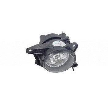 Image for Fog Lamp