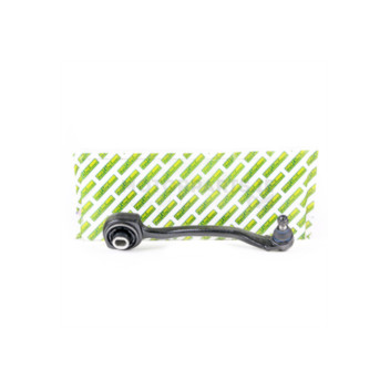 Image for Track Control Arm