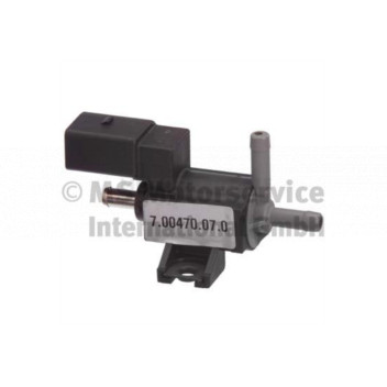 Image for Boost Pressure Valve