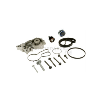 Image for Timing Belt-Water Pump Kit