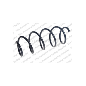 Image for Coil Spring