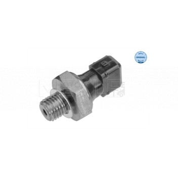 Image for Oil Pressure Switch