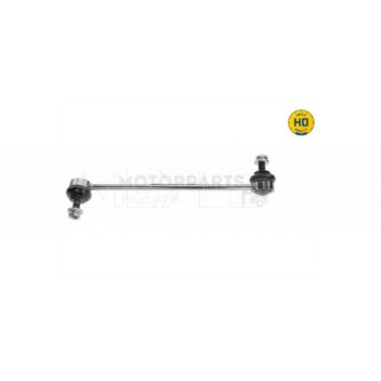 Image for Stabiliser Link
