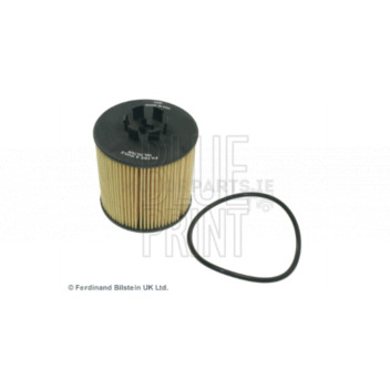 Image for Oil Filter
