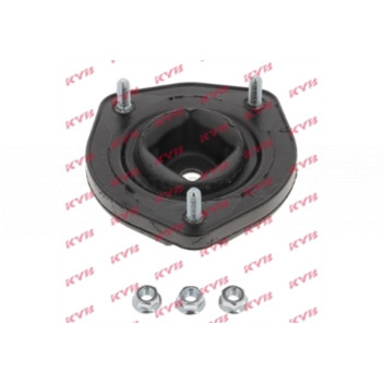 Image for Mounting Kit