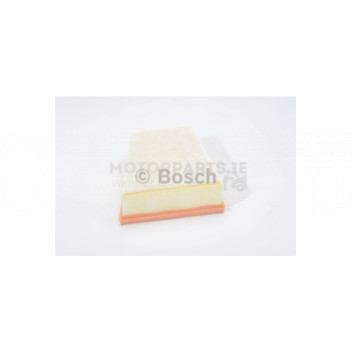Image for Air Filter