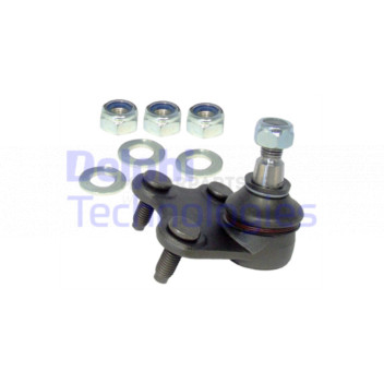 Image for Ball Joint