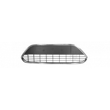 Image for Bumper Grille