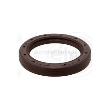 Image for Camshaft Seal
