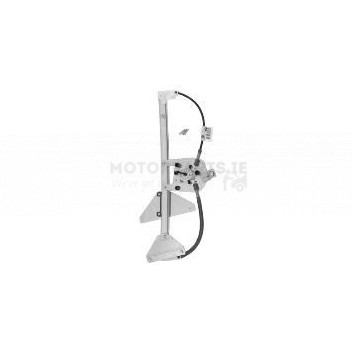 Image for Window Regulator