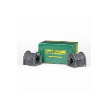 Image for Anti Roll Bar/Stabiliser Bush/Kit