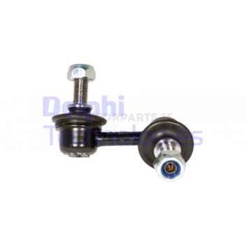 Image for Stabiliser Link