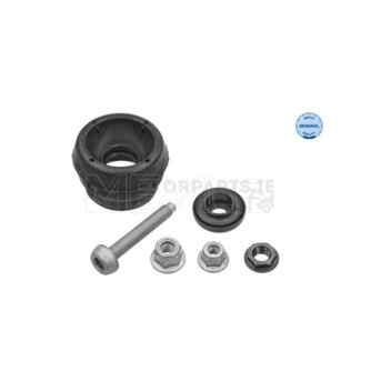 Image for Suspension Strut Repair Kit