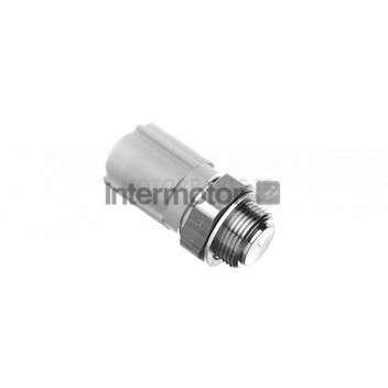 Image for Radiator Fan Switch