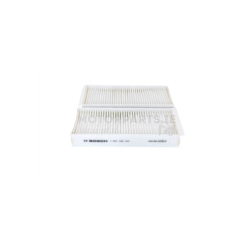 Image for Cabin Filter