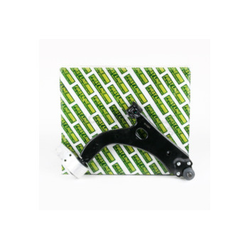 Image for Track Control Arm