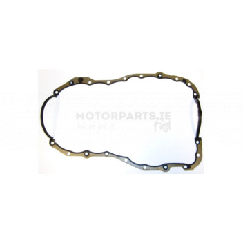 Image for Sump Gasket