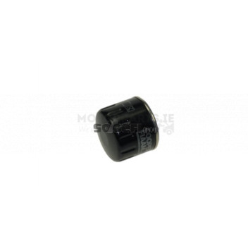Image for Oil Filter
