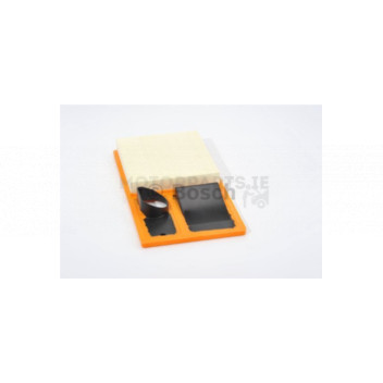 Image for Air Filter