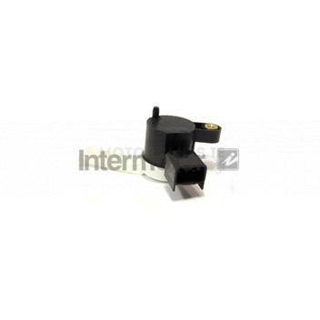 Image for Clutch Pedal Travel Sensor