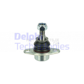 Image for Ball Joint
