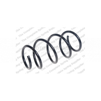 Image for Coil Spring