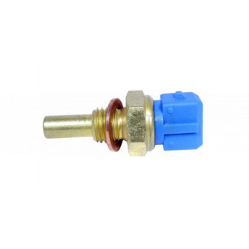 Image for Temperature Transmitter