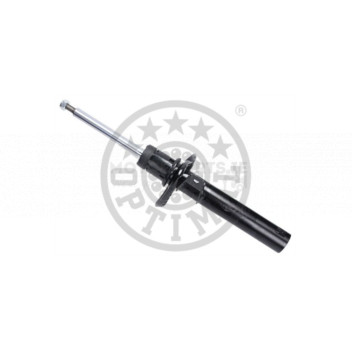 Image for Shock Absorber