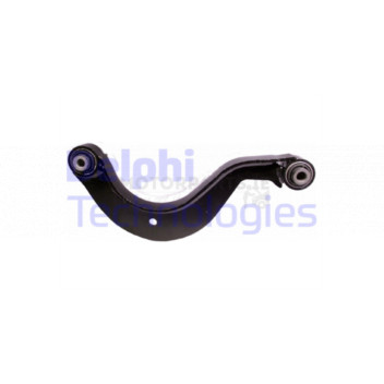 Image for Track Control Arm