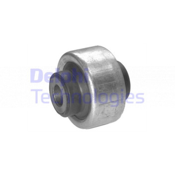 Image for Susp/Control/Wishbone/Arm Bush/Mount