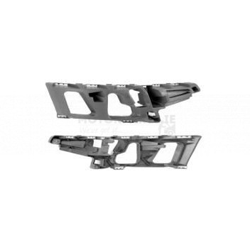 Image for Bumper Guide Bracket