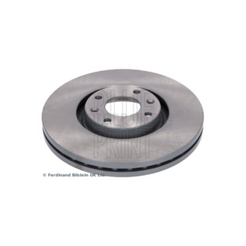 Image for Brake Disc