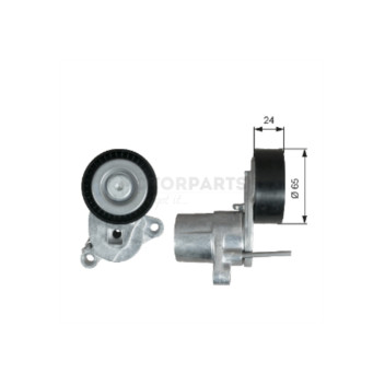 Image for Tensioner