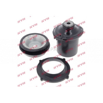 Image for Mounting Kit