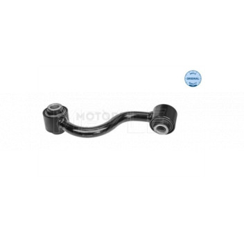 Image for Stabiliser Link