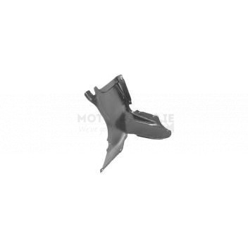Image for Wheel Arch / Wing Liner