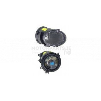 Image for Fog Lamp