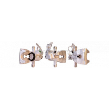 Image for Brake Caliper