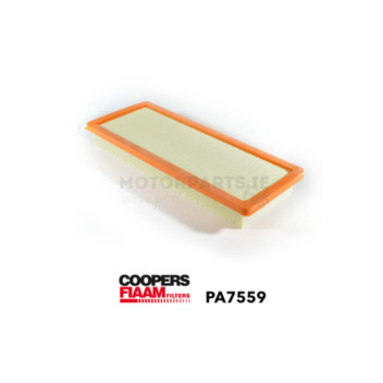 Image for Air Filter