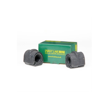 Image for Anti Roll Bar/Stabiliser Bush/Kit