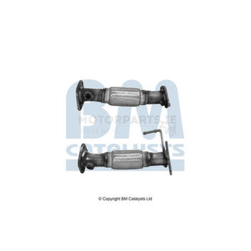 Image for Pipe