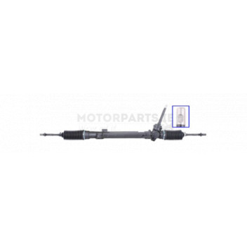 Image for Steering Rack