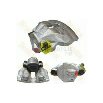 Image for Brake Caliper