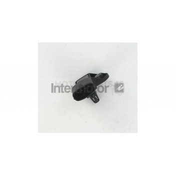 Image for Map Sensor