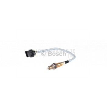 Image for Lambda Sensor